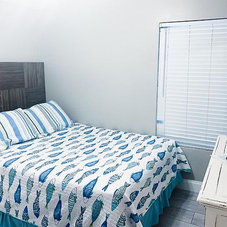 פנמה סיטי ביץ' Majestic Resort 505 With Reserved Parking On 3Rd Floor Walk-Over מראה חיצוני תמונה