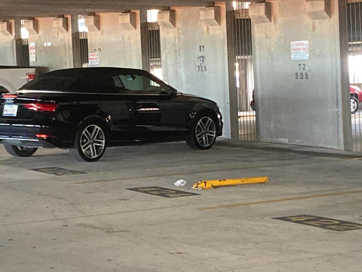 פנמה סיטי ביץ' Majestic Resort 505 With Reserved Parking On 3Rd Floor Walk-Over מראה חיצוני תמונה