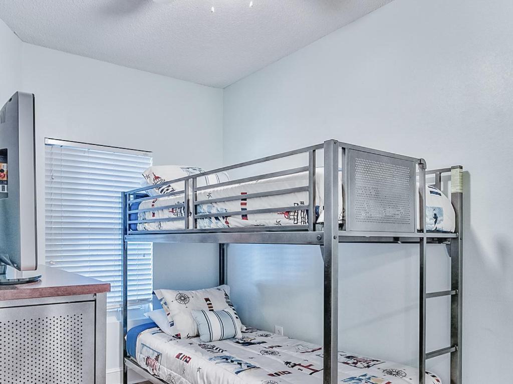 פנמה סיטי ביץ' Majestic Resort 505 With Reserved Parking On 3Rd Floor Walk-Over מראה חיצוני תמונה