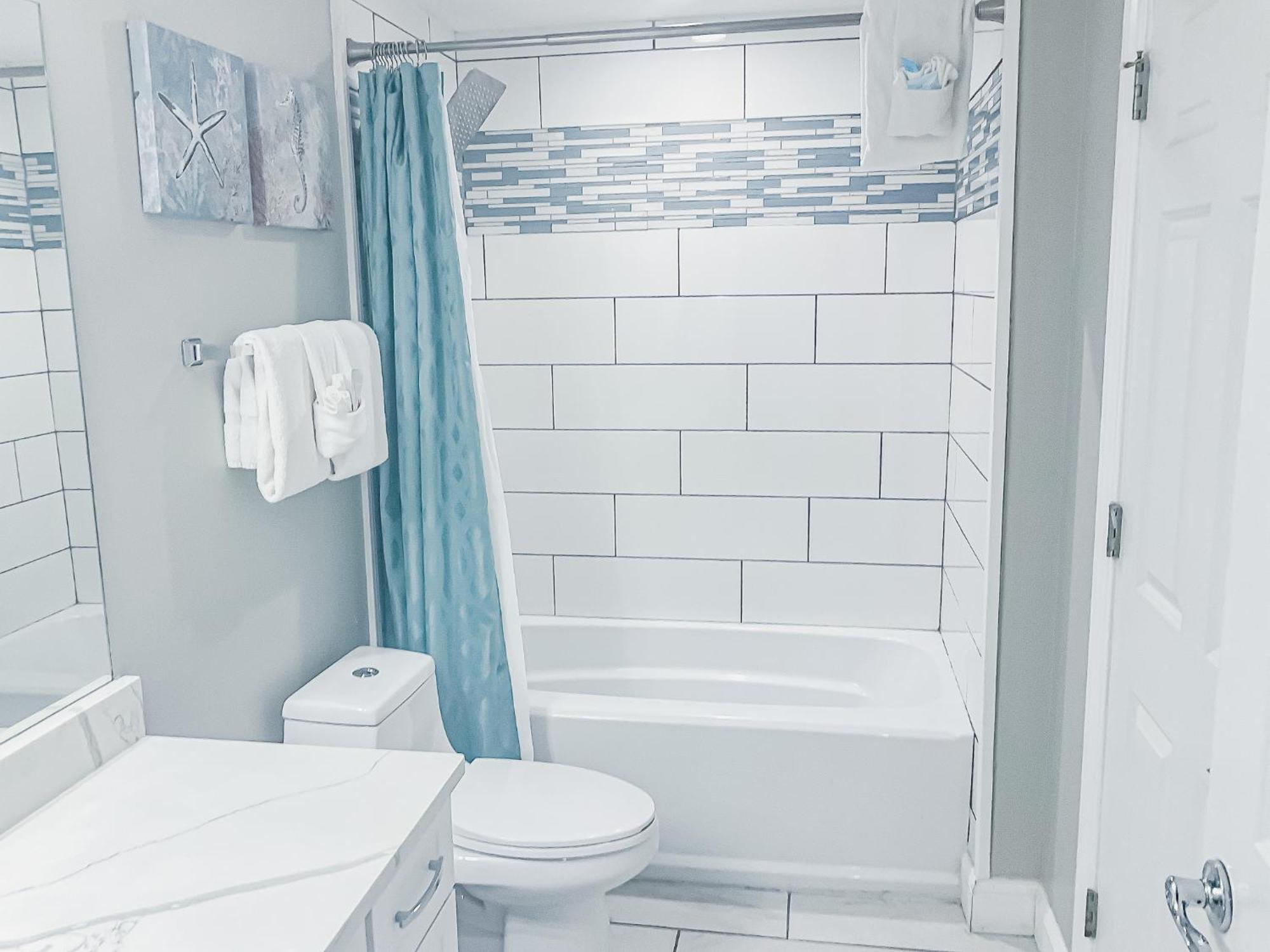 פנמה סיטי ביץ' Majestic Resort 505 With Reserved Parking On 3Rd Floor Walk-Over מראה חיצוני תמונה
