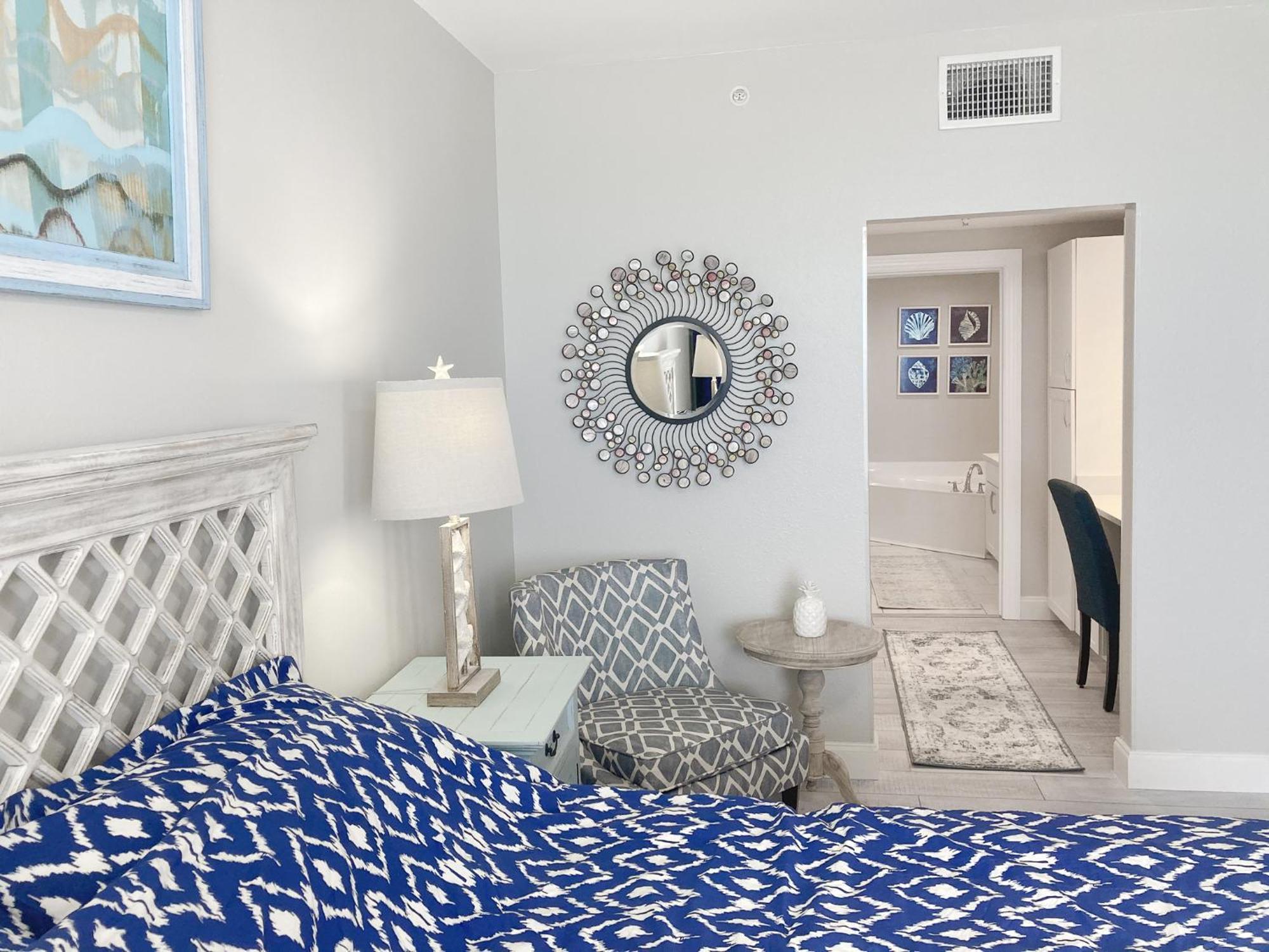 פנמה סיטי ביץ' Majestic Resort 505 With Reserved Parking On 3Rd Floor Walk-Over מראה חיצוני תמונה